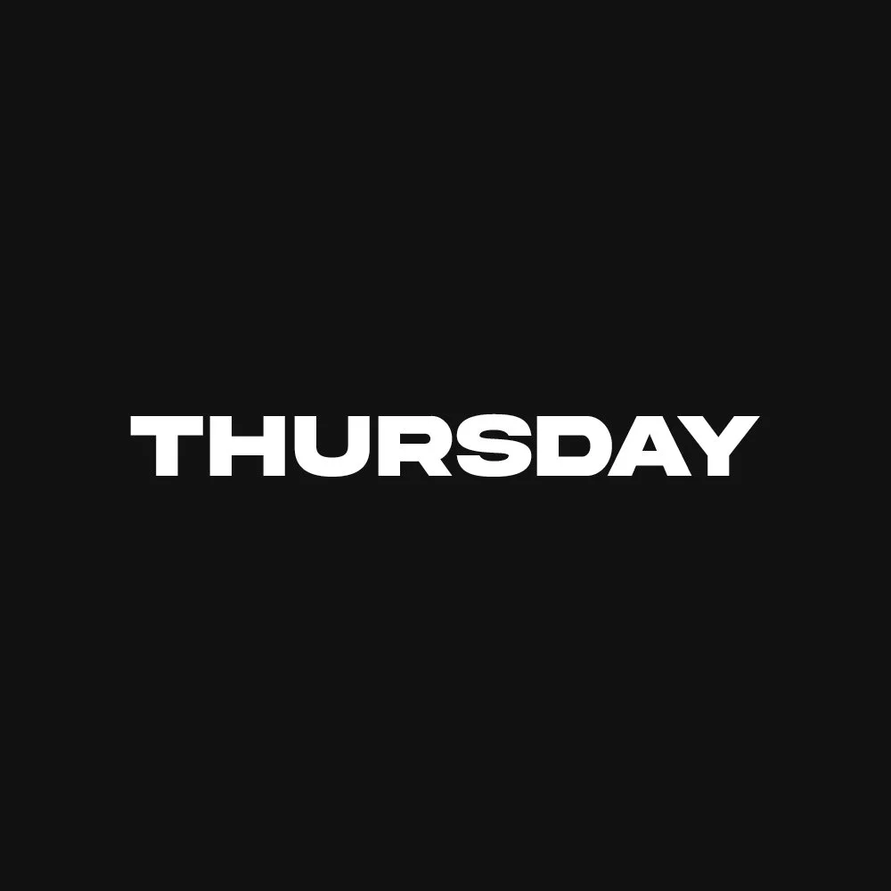 Thursday.jpg