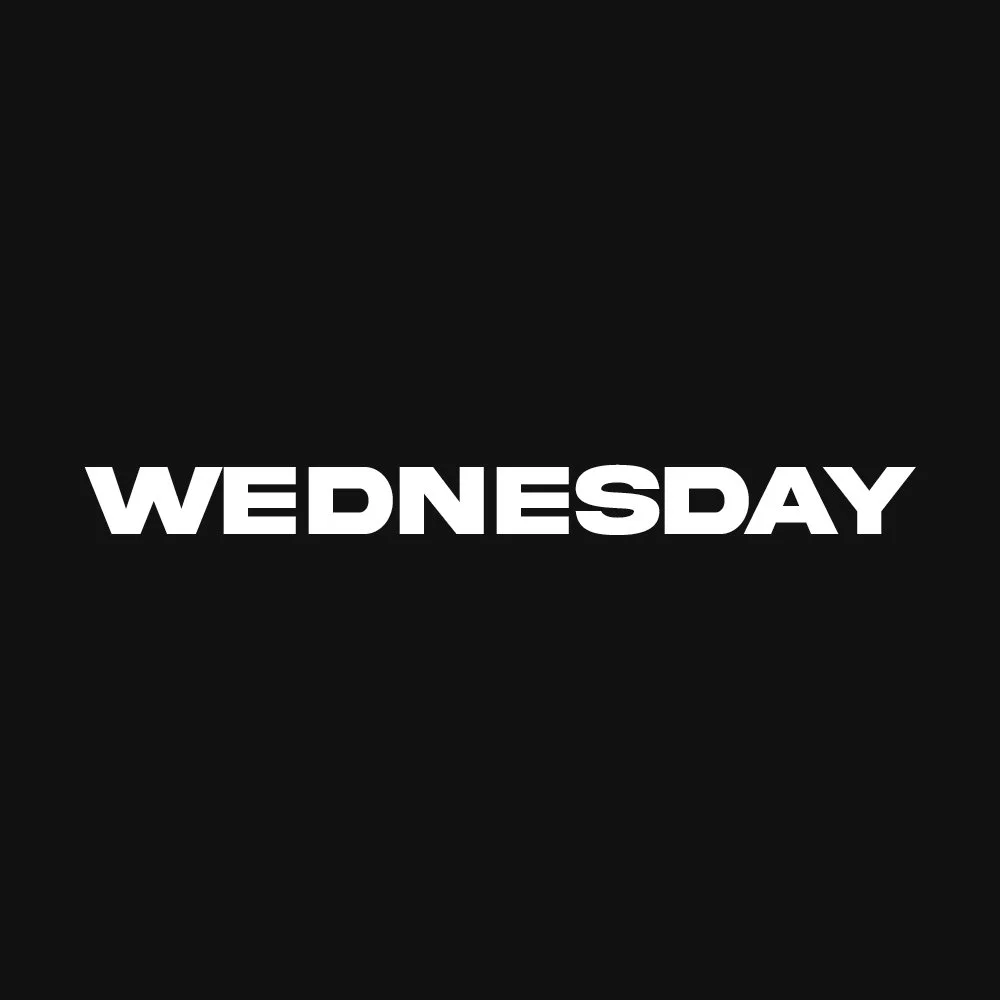 Wednesday.jpg