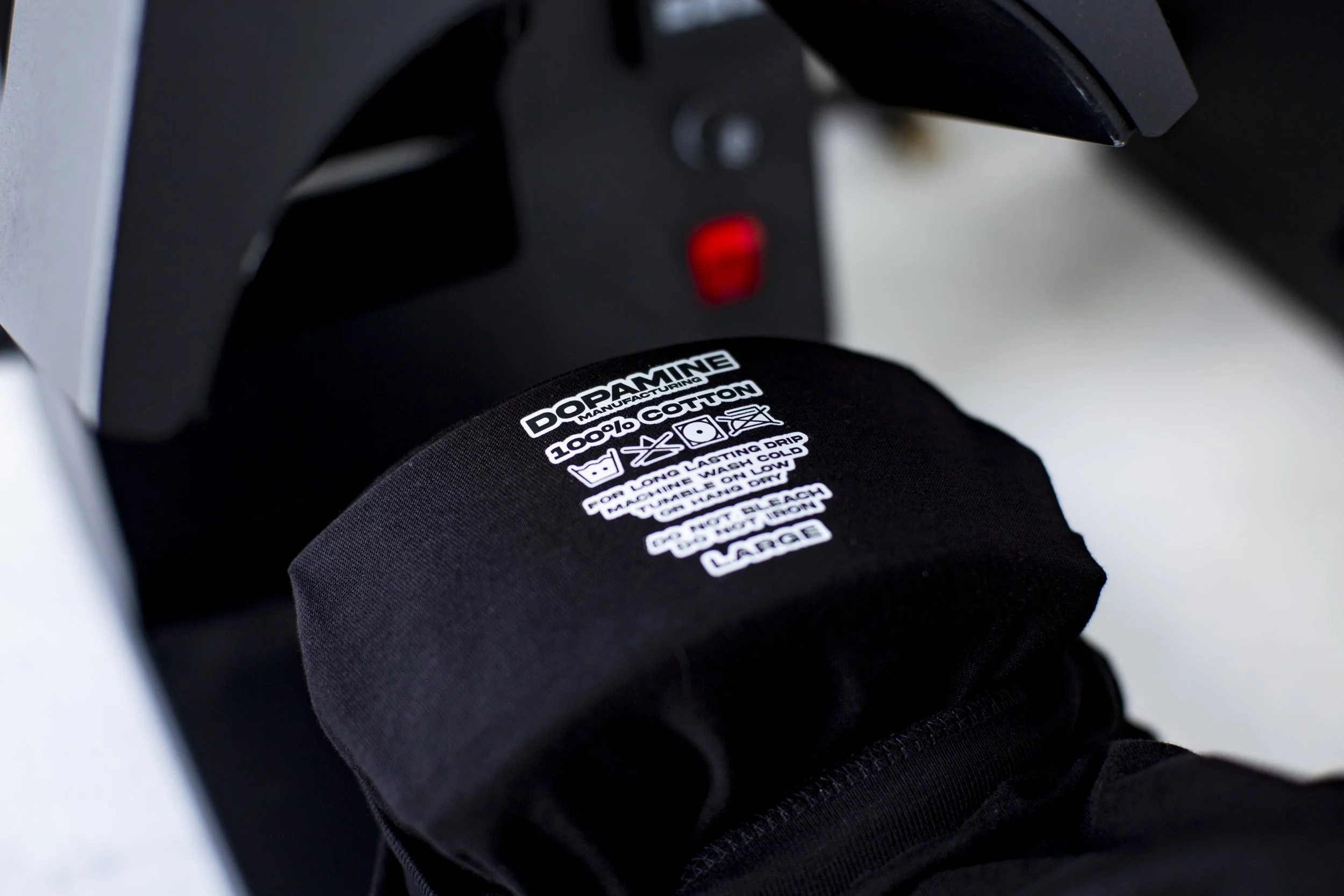 ACNG2517.jpg