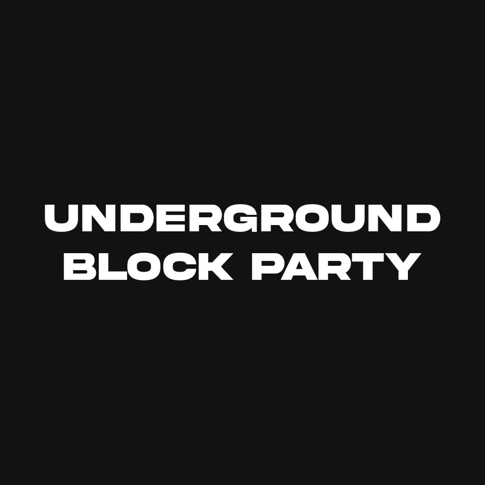 UndergroundBlockParty.jpg