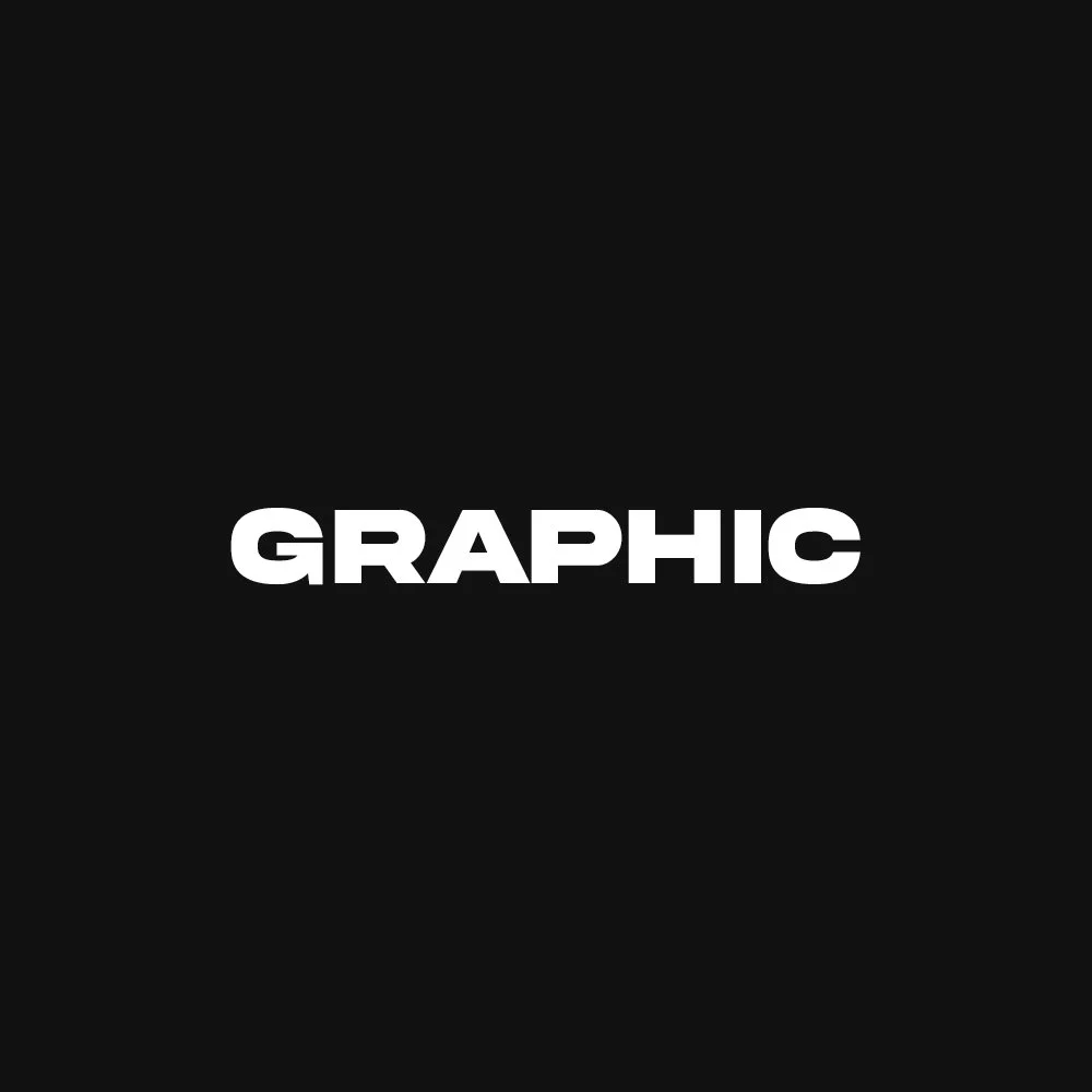 Graphic.jpg