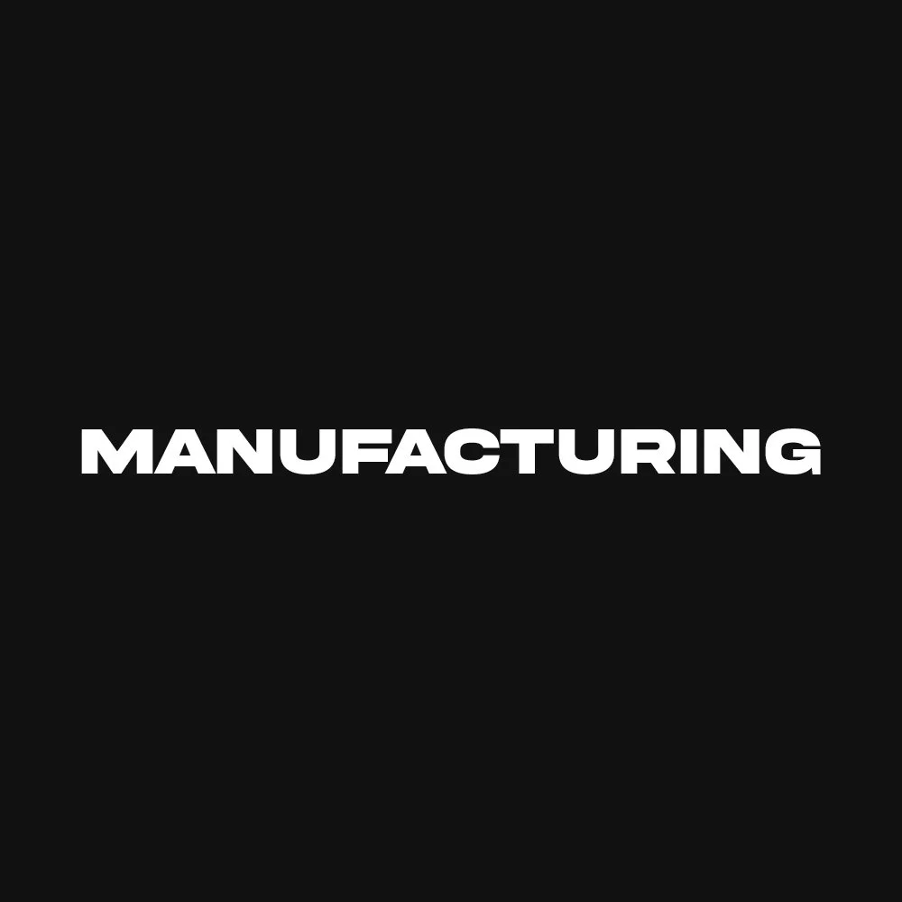 Manufacturing.jpg