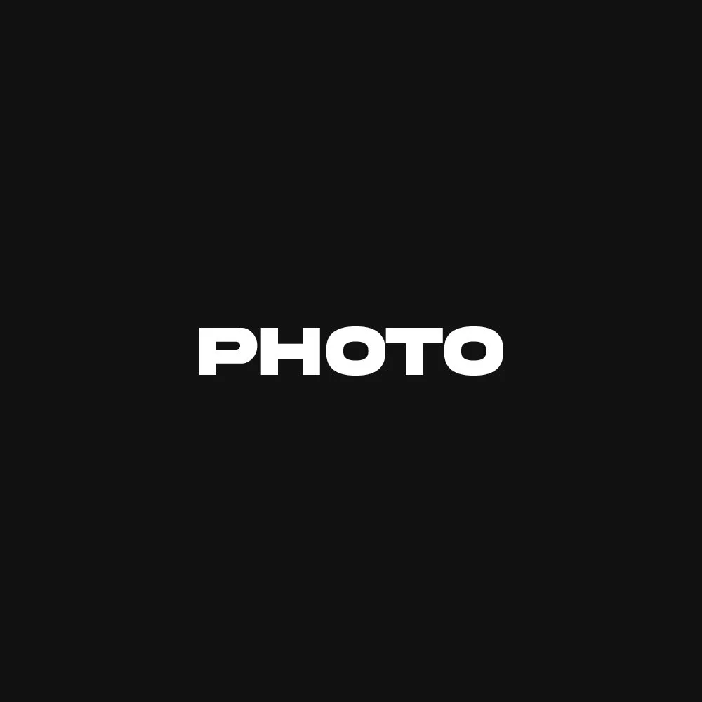 Photo.jpg