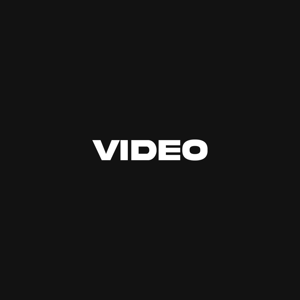 Video.jpg