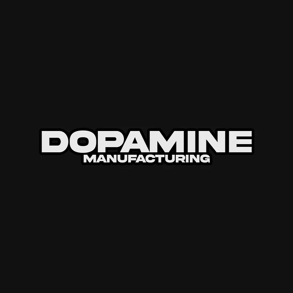 DopamineMFG.jpg