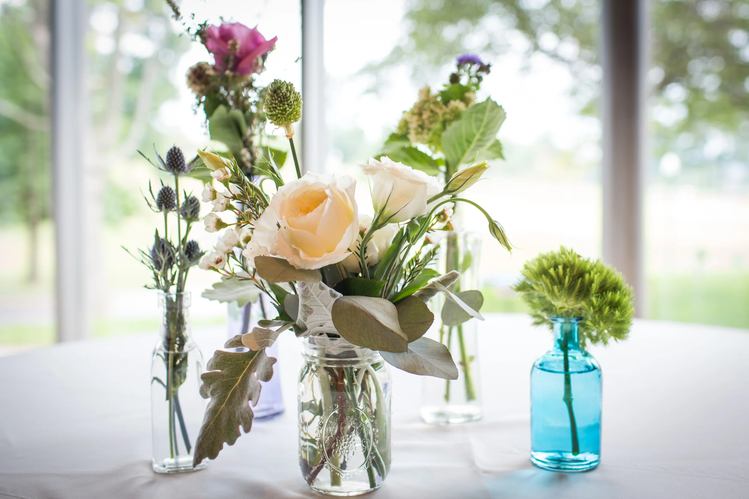 weddingimage-19.jpg