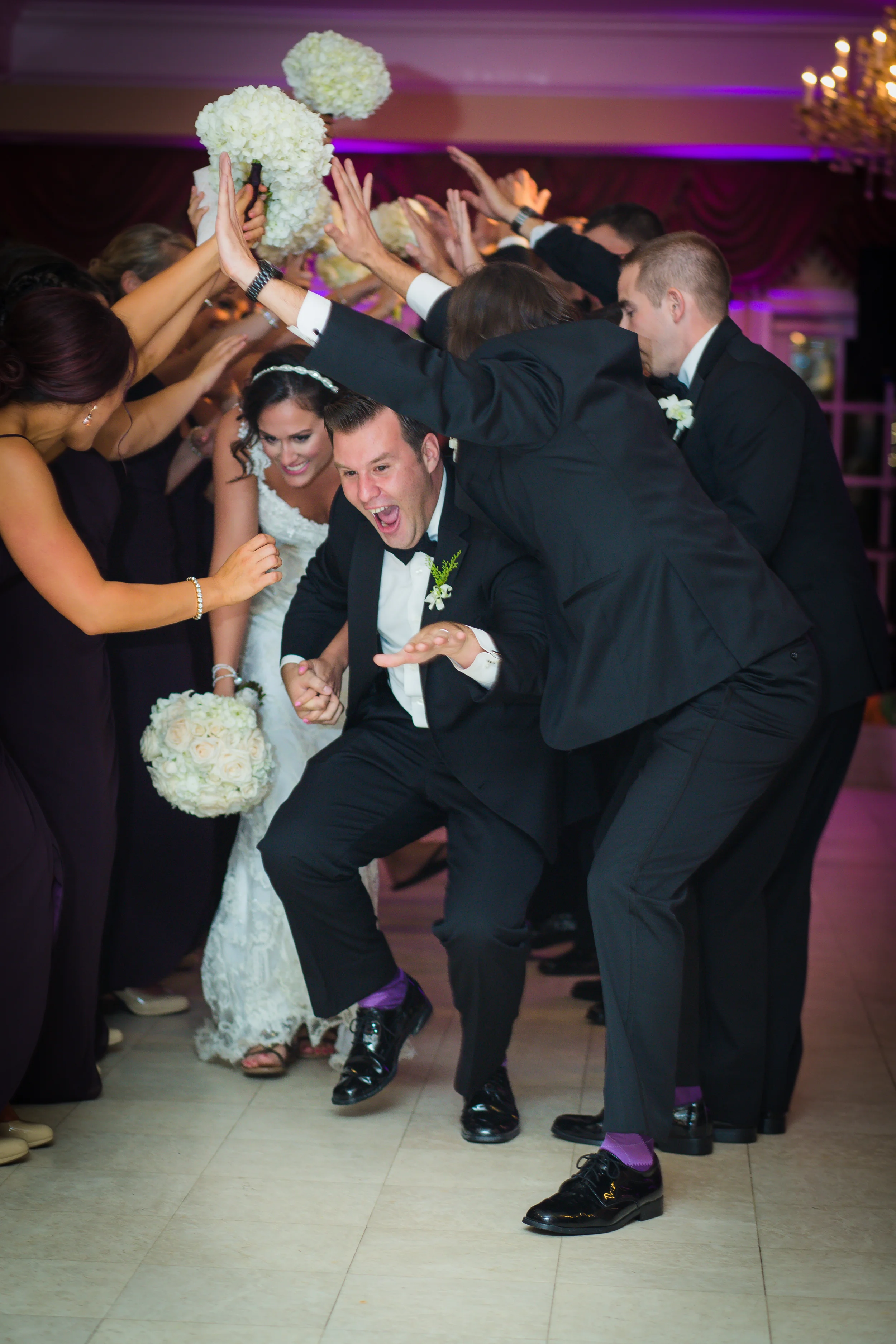 weddingimage-11.jpg