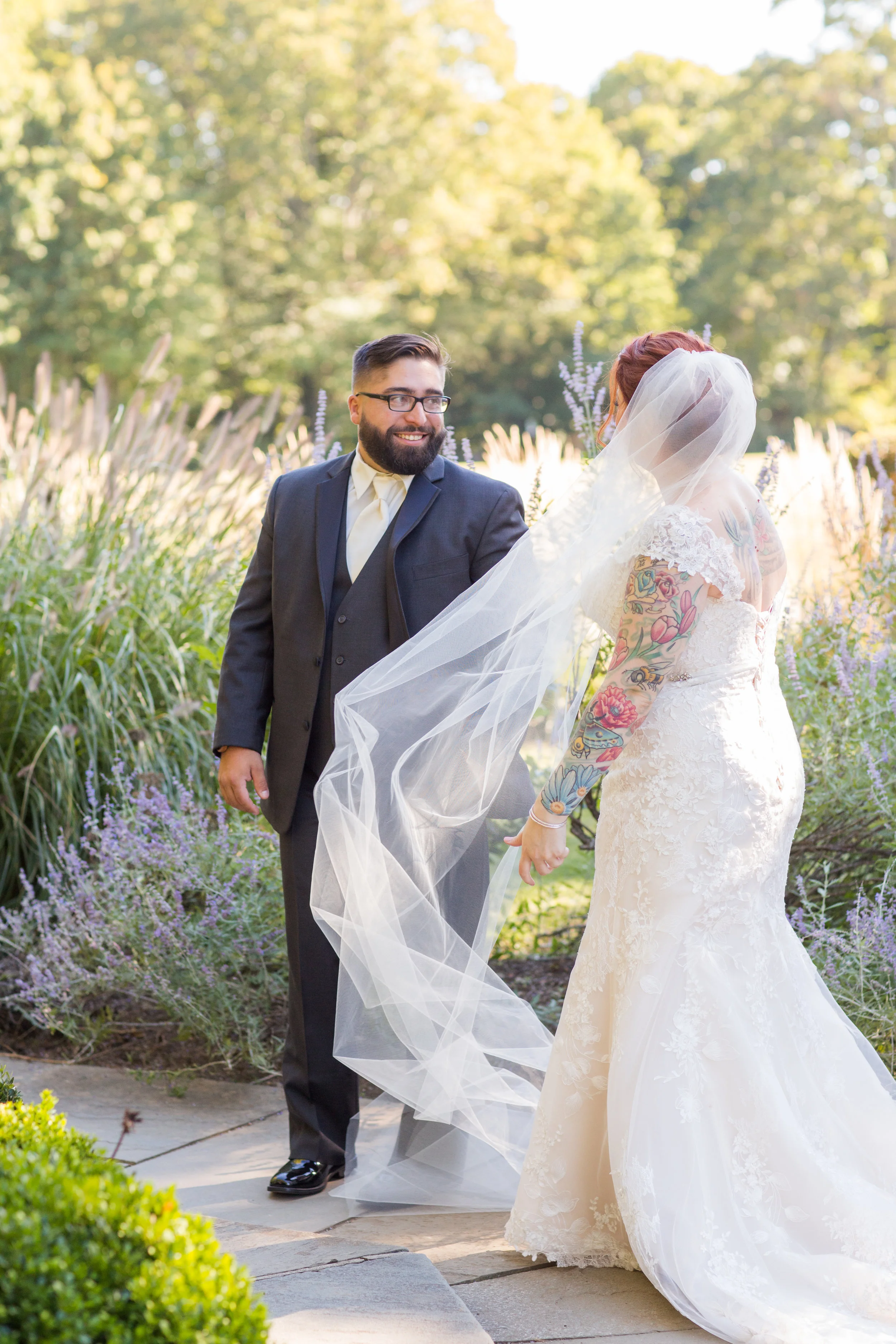 chanelleandanthonyjpeg-110.jpg