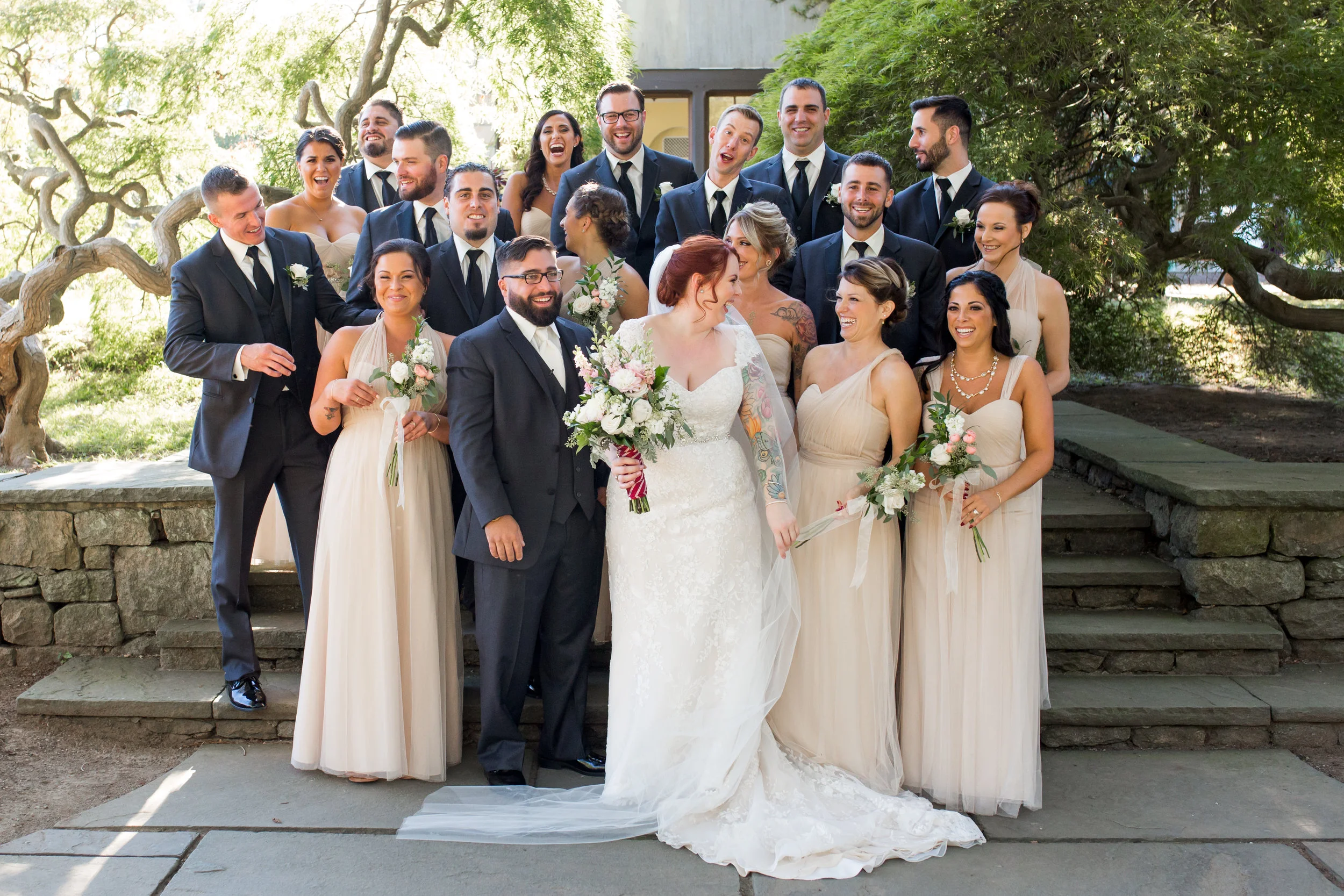 chanelleandanthonyjpeg-267.jpg