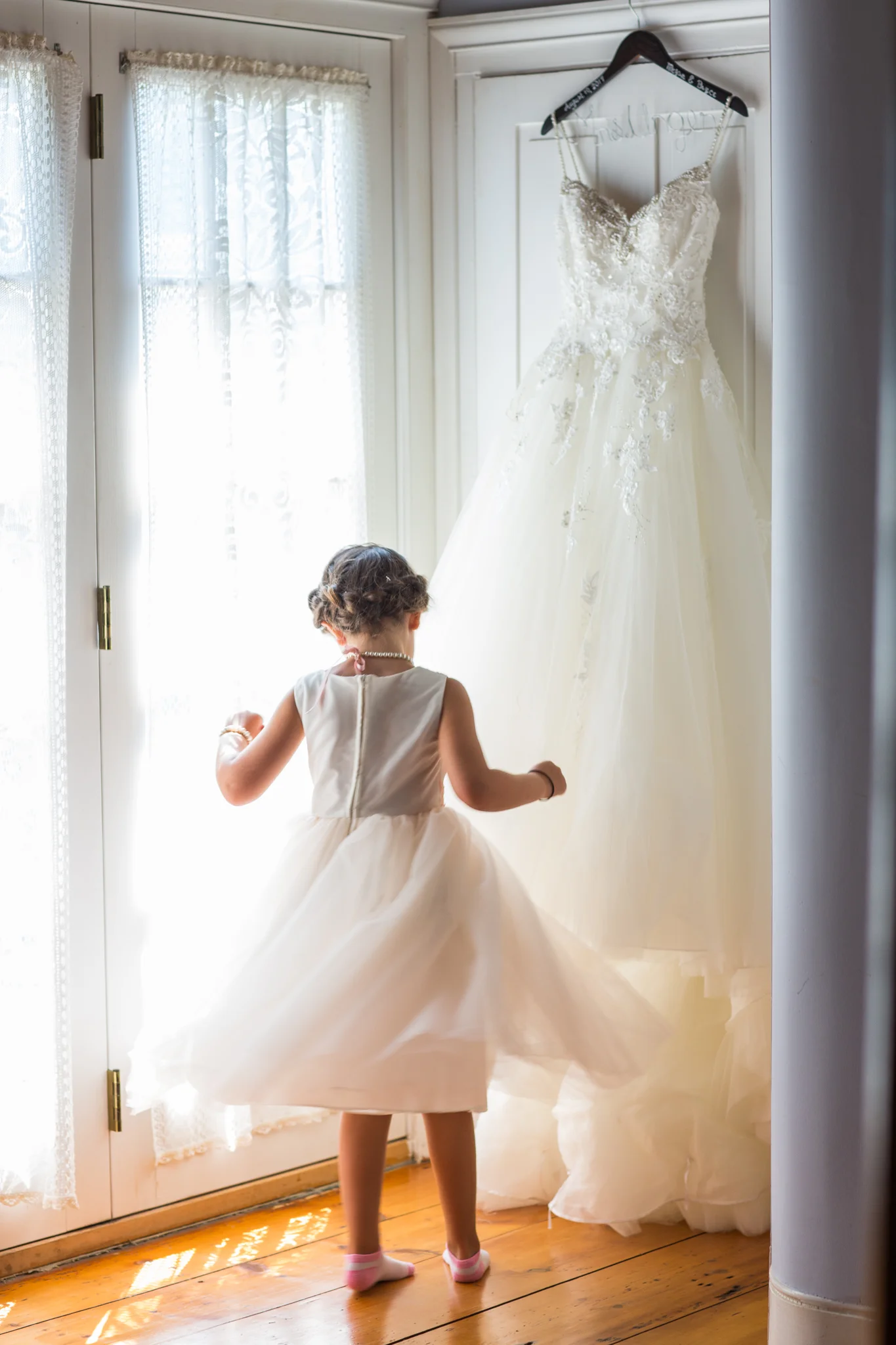 meganandbryce-56.jpg