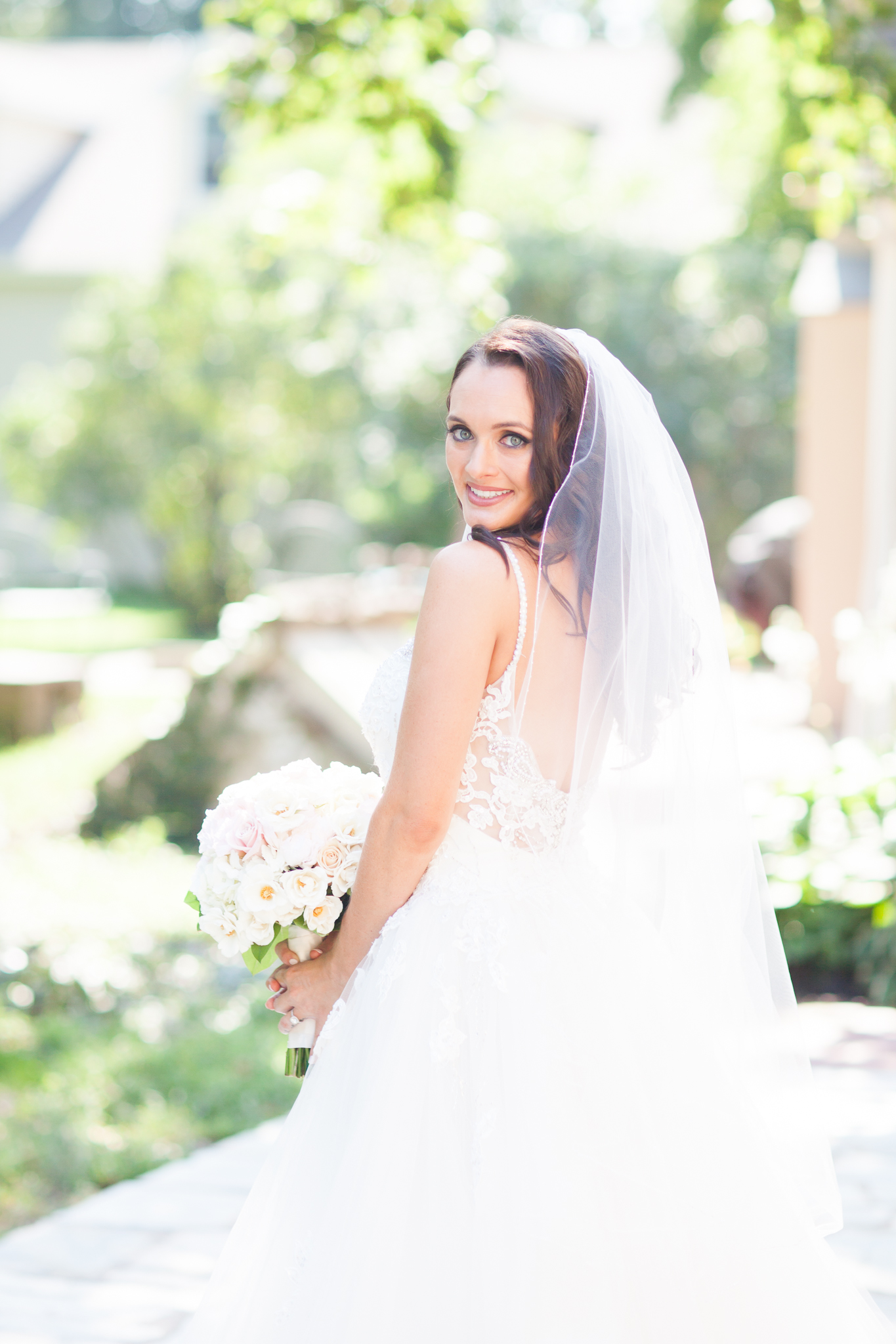 meganandbryce-8.jpg