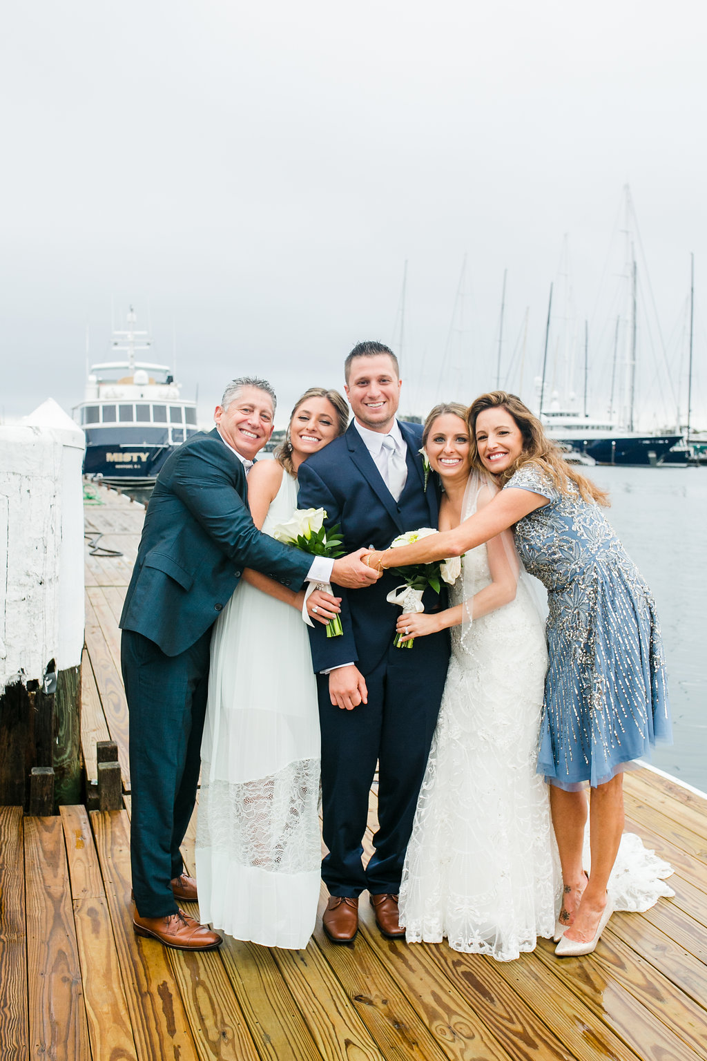 seanandchelseabridalparty-76.jpg