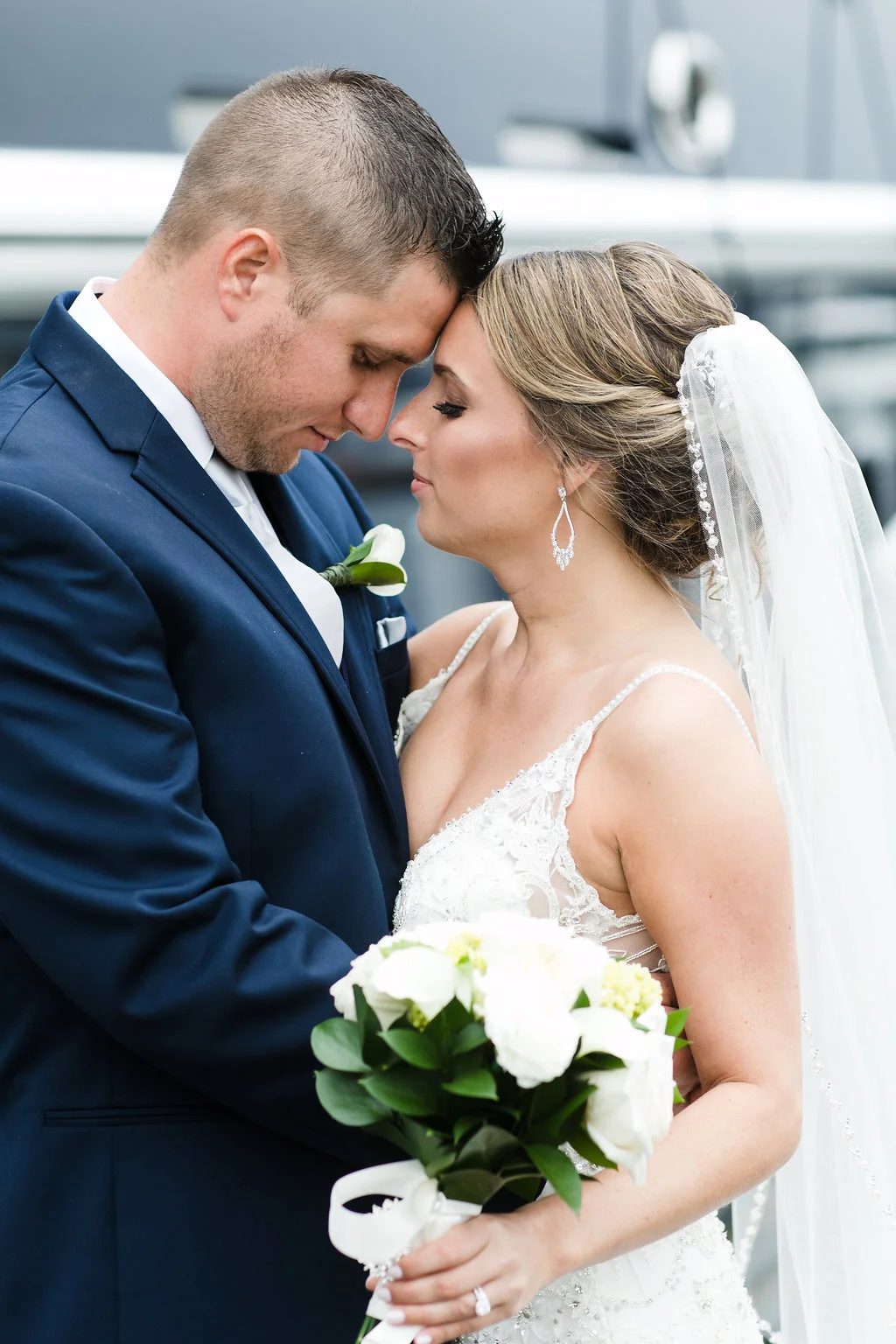 seanandchelseabrideandgroomportraits-31.jpg