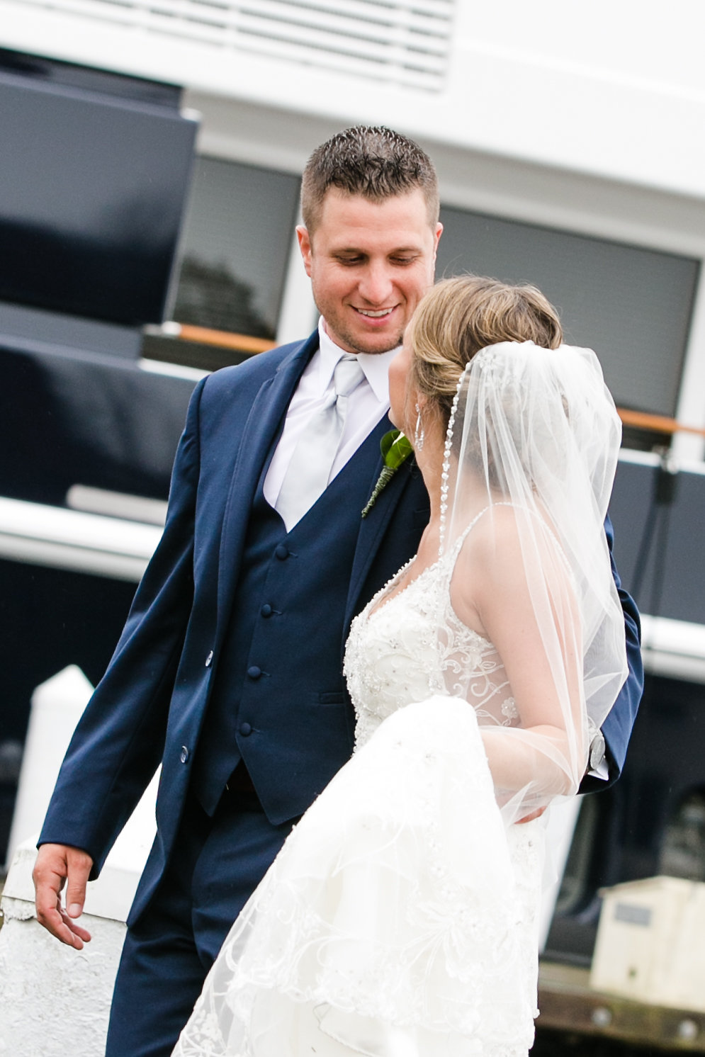 seanandchelseabrideandgroomportraits-62.jpg