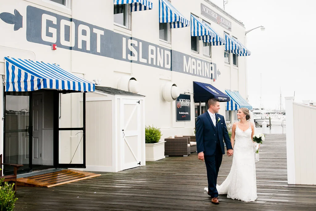 seanandchelseabrideandgroomportraits-80.jpg