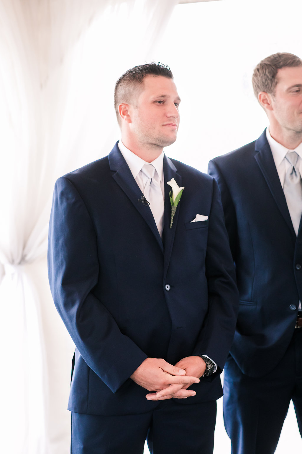 seanandchelseaceremony3-25.jpg