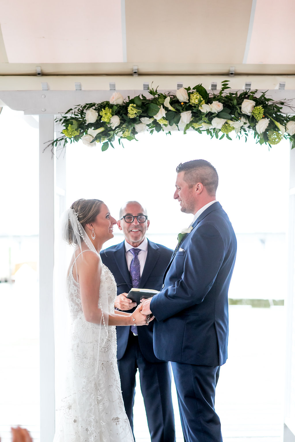 seanandchelseaceremony3-68.jpg