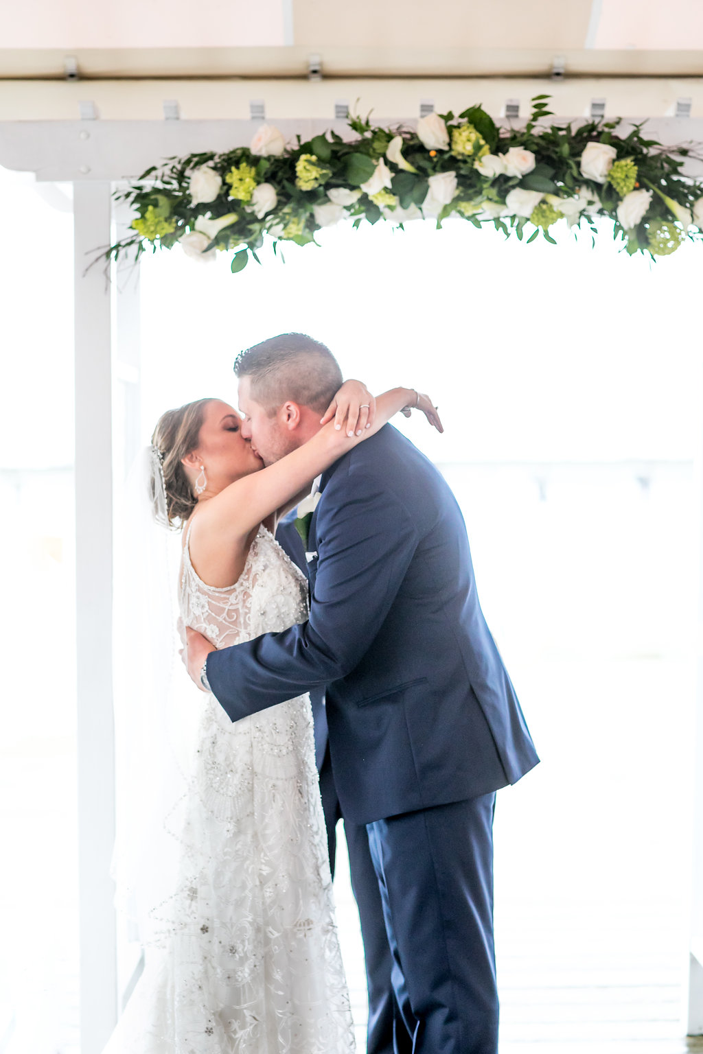 seanandchelseaceremony3-70.jpg
