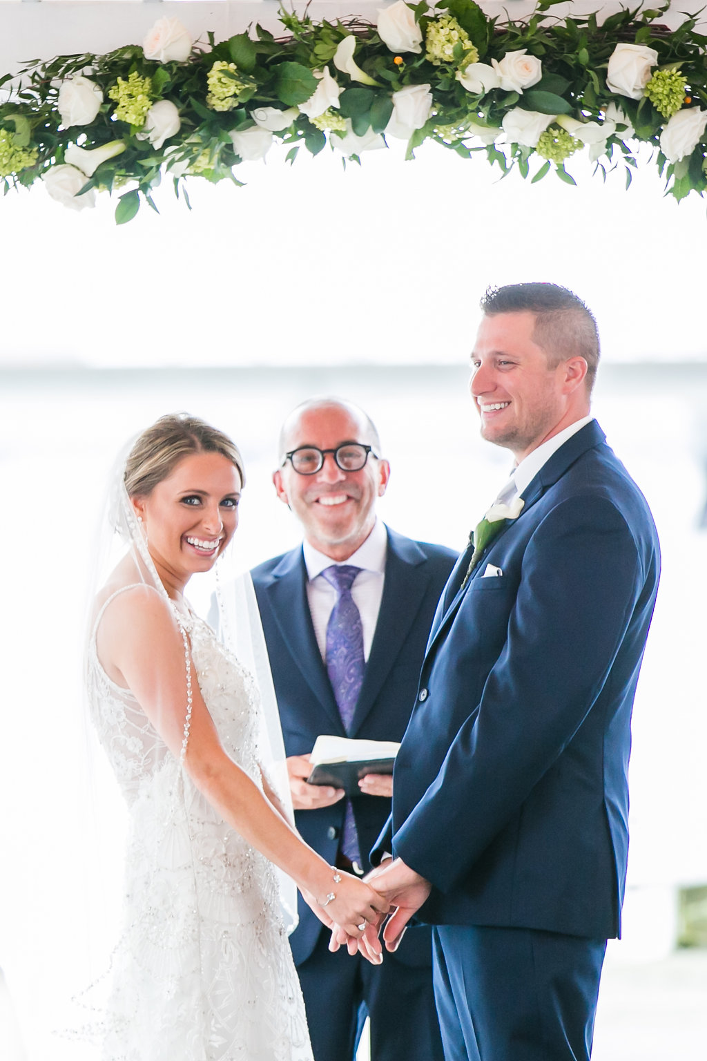 seanandchelseaceremony5-30.jpg
