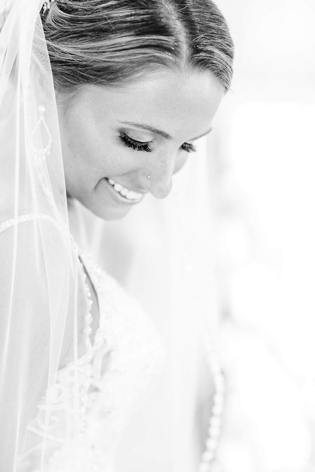 seanandchelseagirlsgettingready-78.jpg
