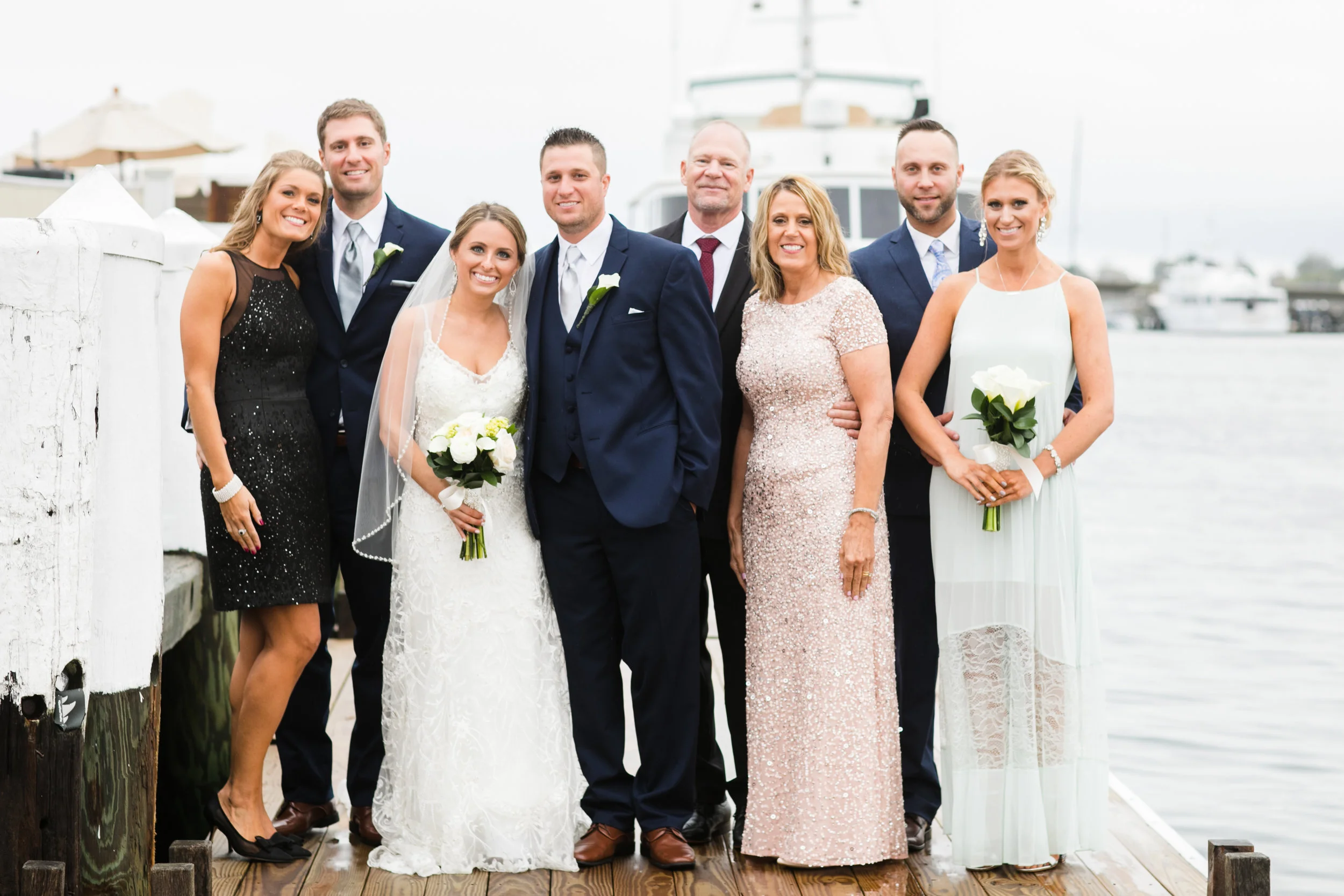 seanandchelseabridalparty-54.jpg
