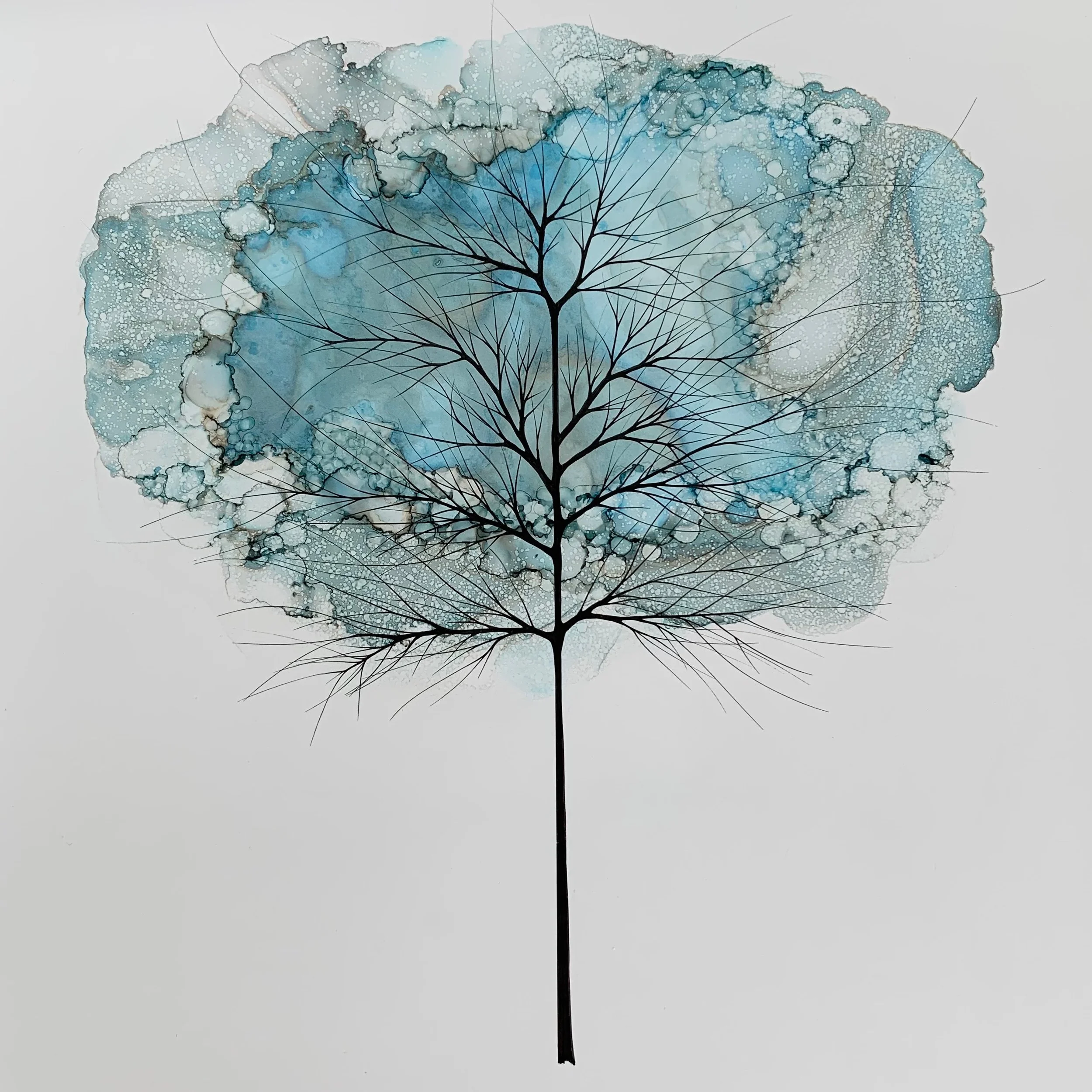 large+jeweled+tree.jpg