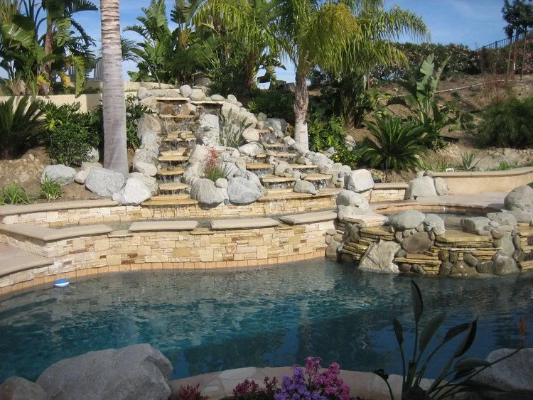 Waterfall.jpg