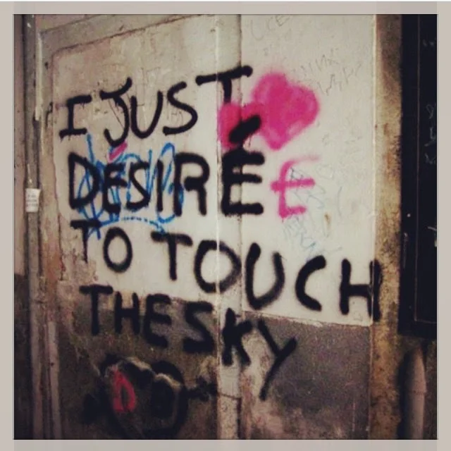 desire.jpg