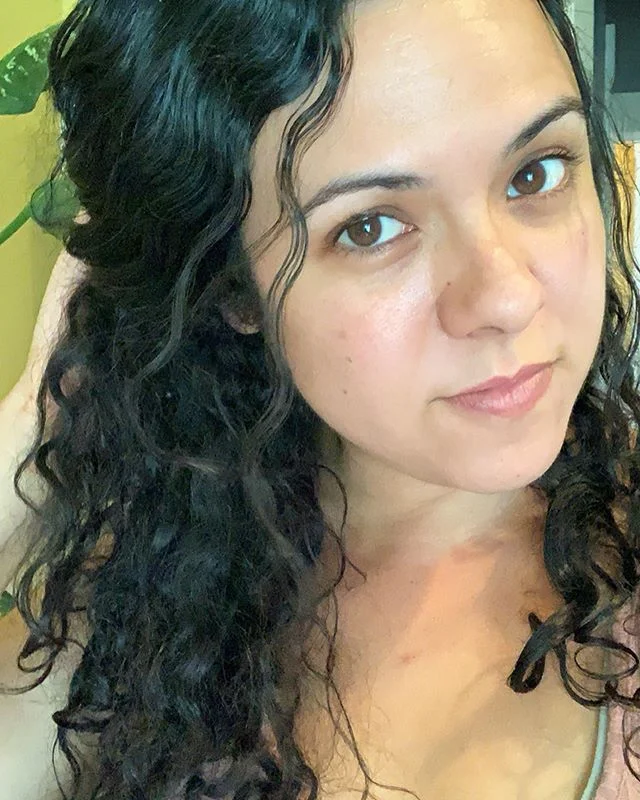 Dipping my toes back into work for two days before heading to the Midwest with the fam.

Summertime transitions to me are like none other.
Wild and slow
Fast and suspended.
Deep presence AND fantasy-laced.

It&rsquo;s boggling to my mind, but also am