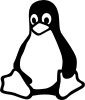 13702.png