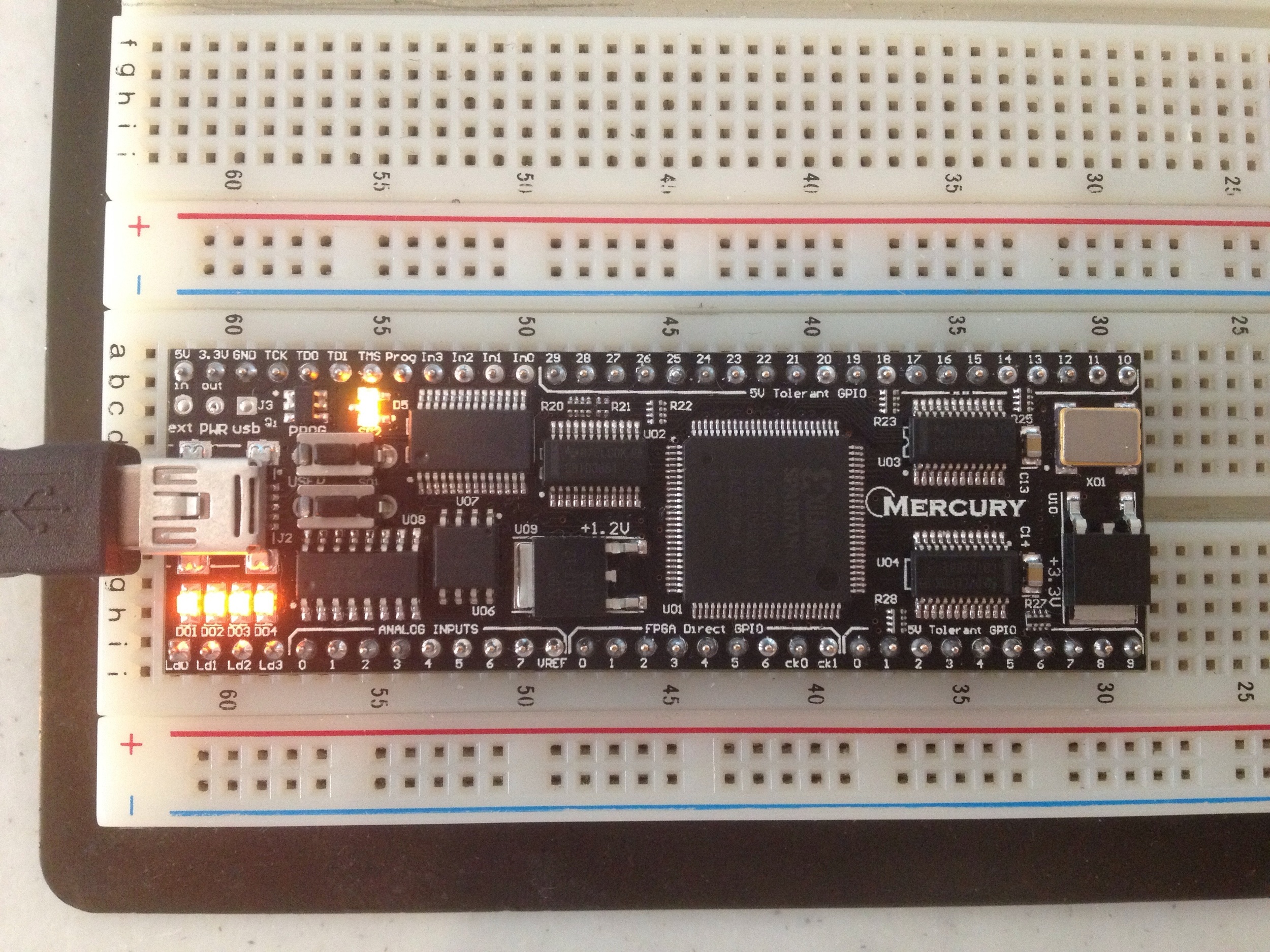 breadboard.jpg