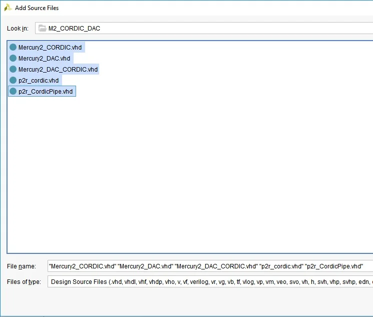 Mercury2_addSourcesFiles.jpg