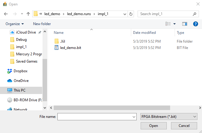 Programmer_LoadBitFile.png