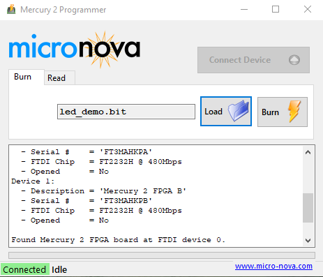 Programmer_BitFile.png