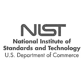 NIST.jpg