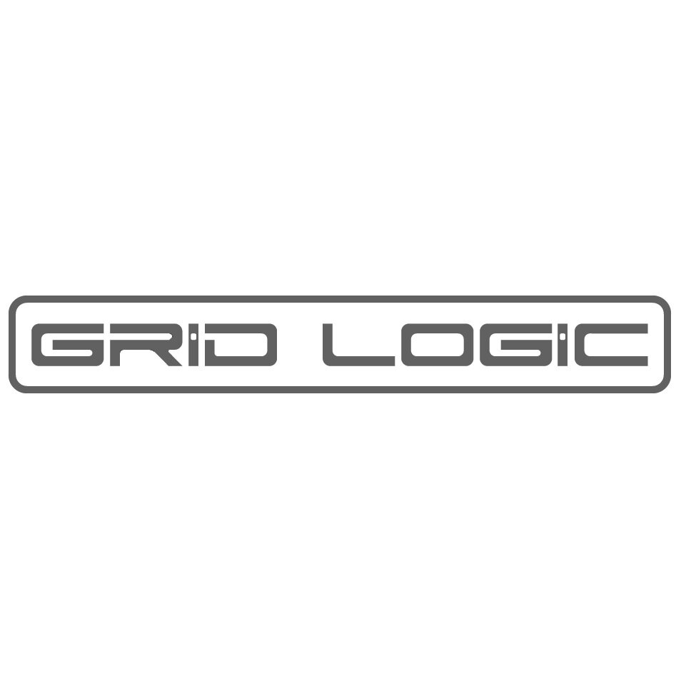 grid-logic-square.jpg