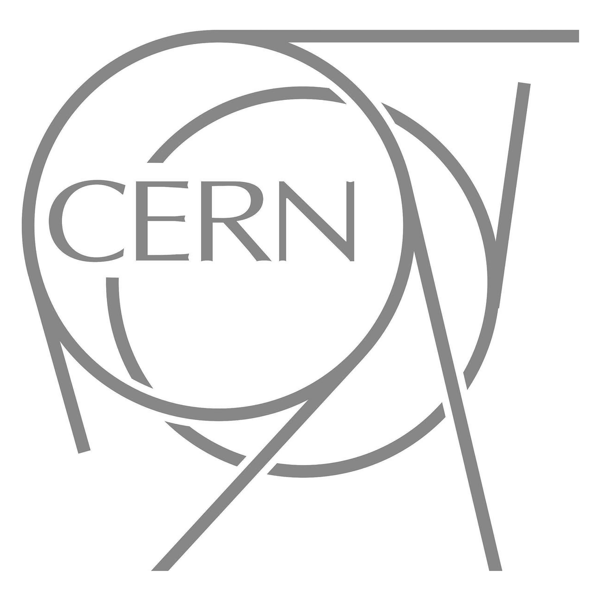 cern-logo.jpg