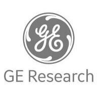 ge-research.jpg