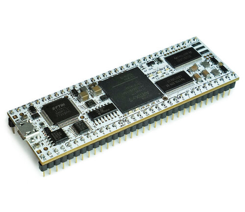 xilinx ise 14.1 windows xp xilinx ise 14.1 windows xp