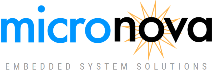 MicroNova