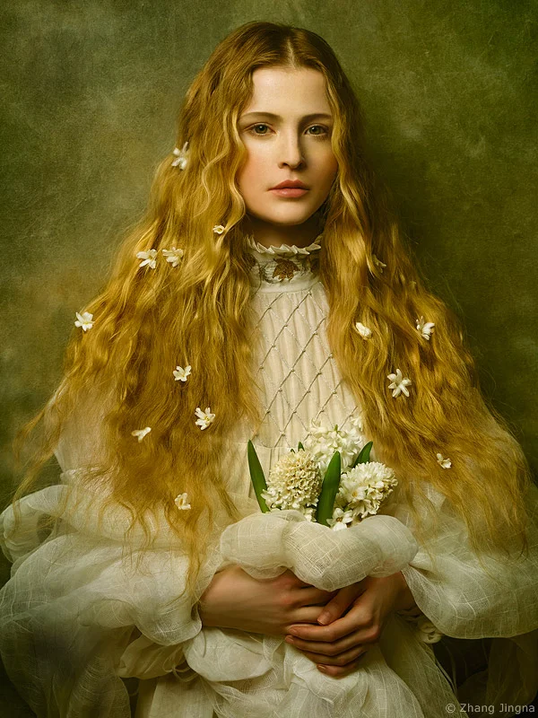 Motherland-Chronicles-53---Germaine-III---Zhang-Jingna.jpg