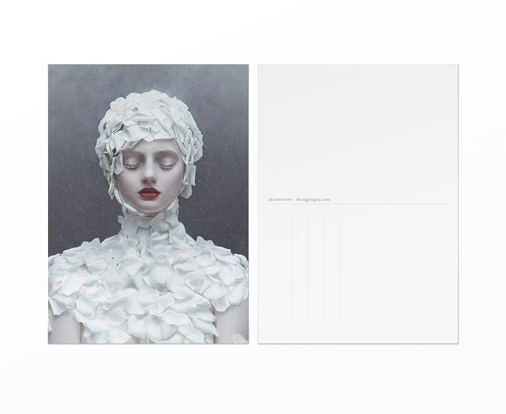 Jingna-Zhang-Postcard-Set---Front-Back-Design.jpg