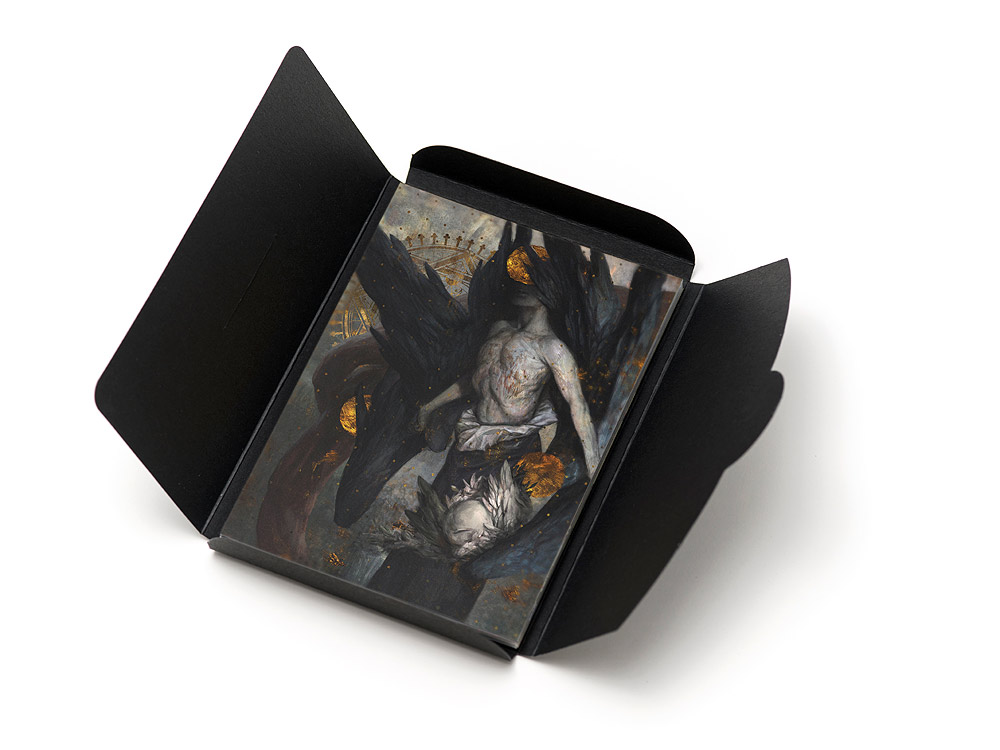 Tobias-Kwan-Motherland-Postcard-Set-Box.jpg