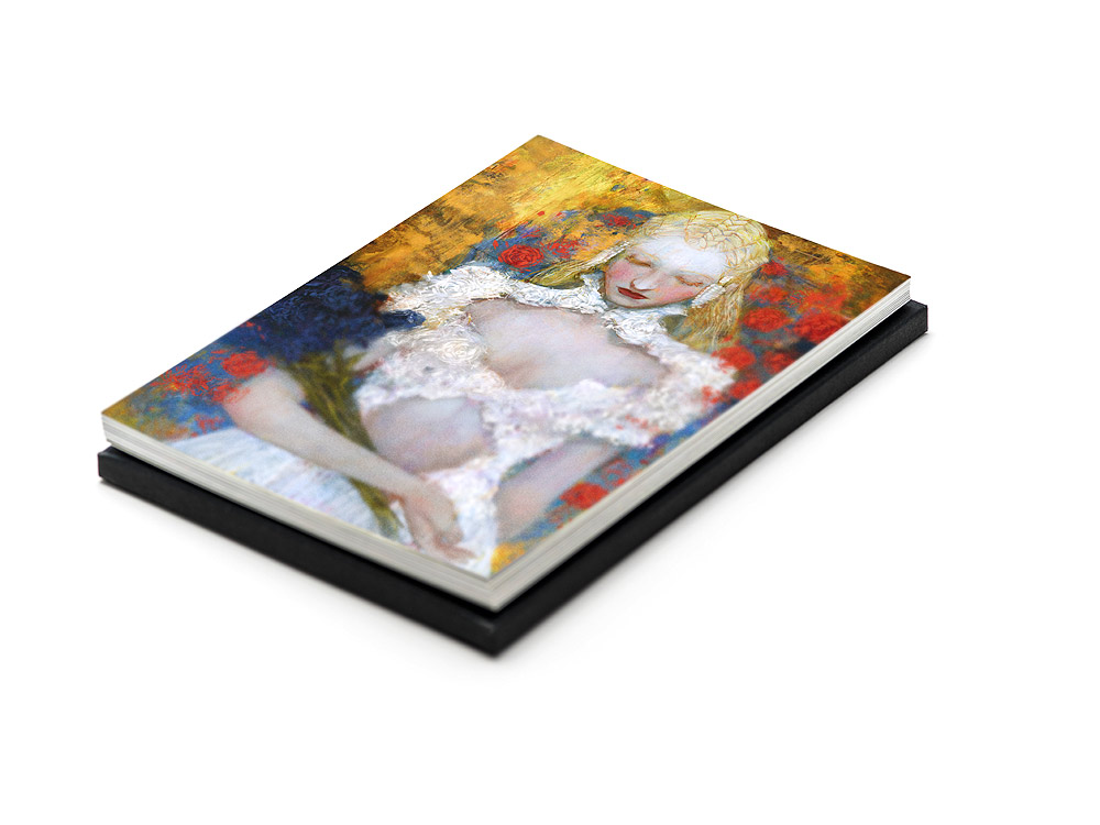 Tobias-Kwan-Motherland-Postcard-Set-Box2.jpg