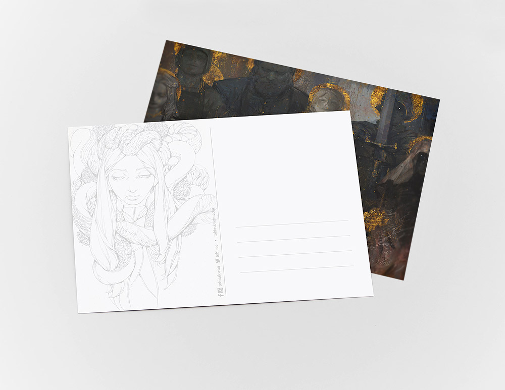 Tobias-Kwan-Motherland-Postcard-Set-Front-Back-Design.jpg