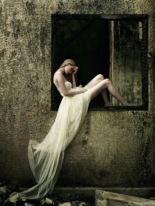 Forgotten-Fairytales.jpg