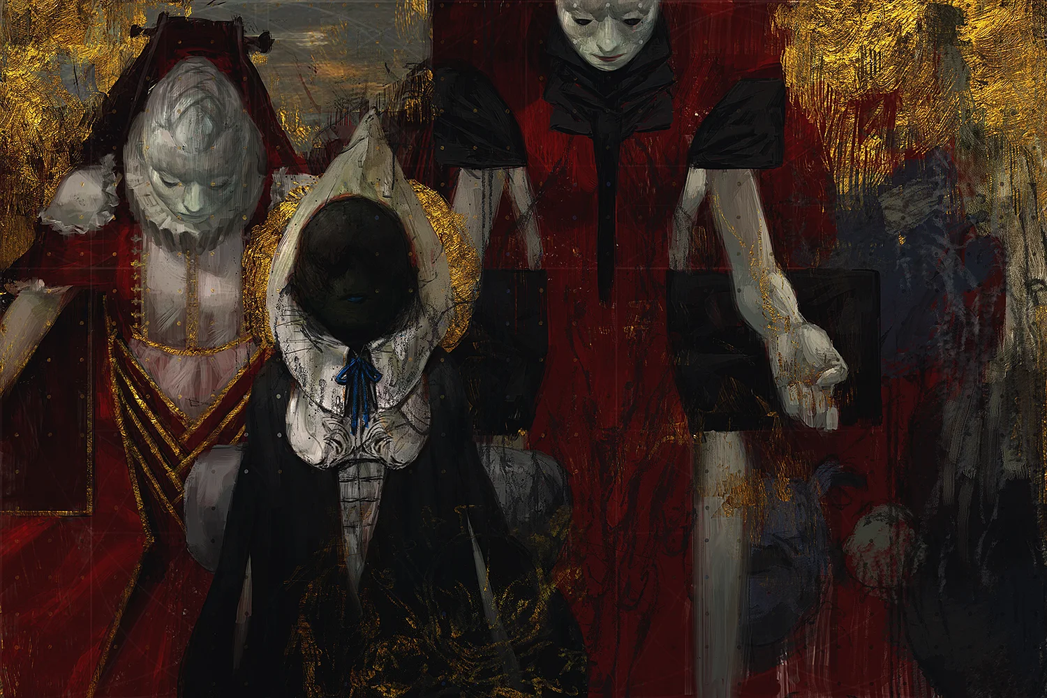 Motherland Chronicles #00 - pilgrim.jpg