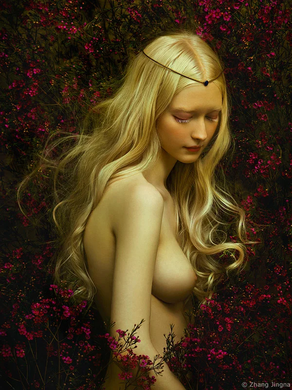 Motherland-Chronicle_Zhang-Jingna-50---Eurydice.jpg