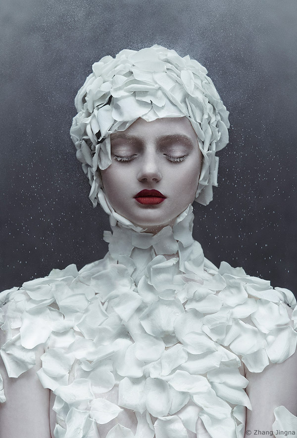 Motherland-Chronicle_Zhang-Jingna-12---Winter-Rose.jpg