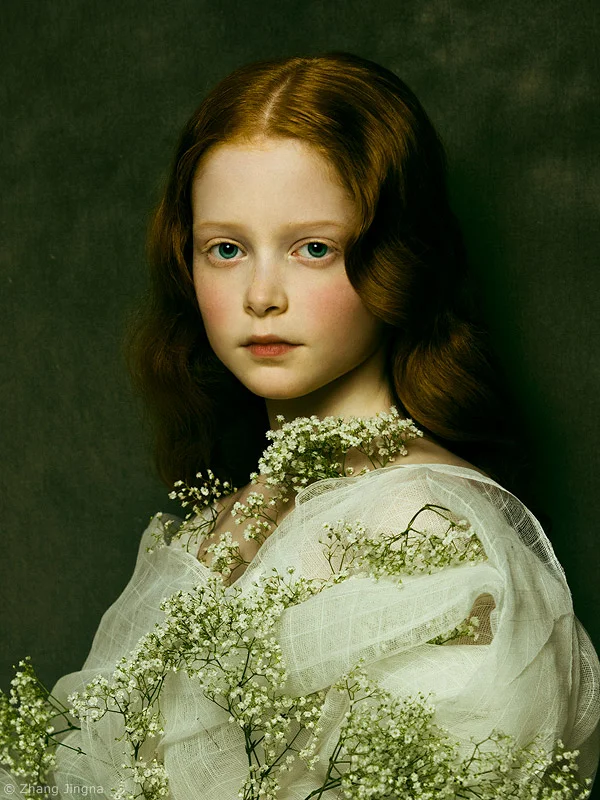 Melo-Ludwig---Jingna-Zhang.jpg